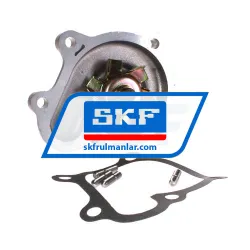 SKF VKPC85403 rulman resim 3