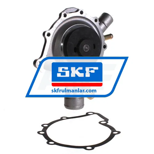 SKF VKPC88844