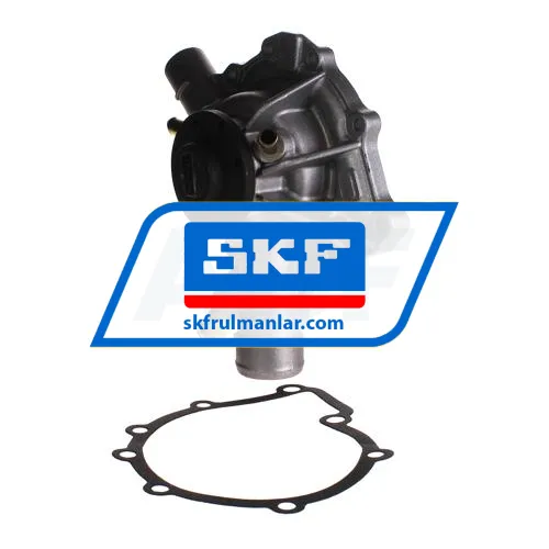 SKF VKPC88844 ürün fotoğrafı 2