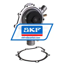 SKF VKPC88844
