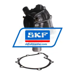 SKF VKPC88844 rulman resim 2