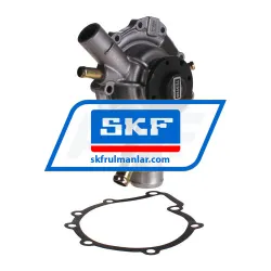 SKF VKPC88844 rulman resim 3