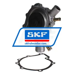 SKF VKPC88844 rulman resim 4