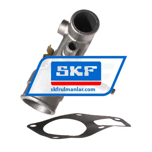 SKF VKPC83621 ürün fotoğrafı 2