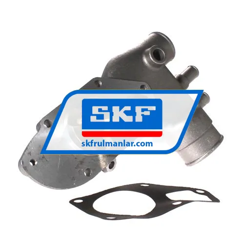 SKF VKPC83621 ürün fotoğrafı 3