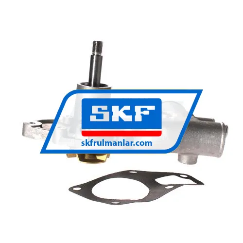 SKF VKPC83621 ürün fotoğrafı 5