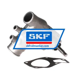 SKF VKPC83621