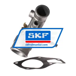 SKF VKPC83621 rulman resim 2