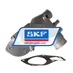 SKF VKPC83621 rulman resim 3
