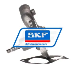 SKF VKPC83621 rulman resim 4