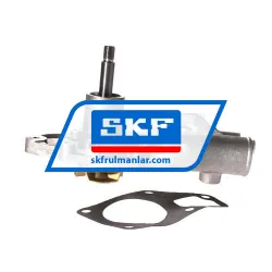 SKF VKPC83621 rulman resim 5