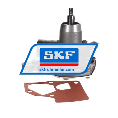 SKF VKPC86200 ürün fotoğrafı 2