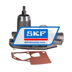 SKF VKPC86200