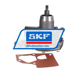 SKF VKPC86200 rulman resim 2