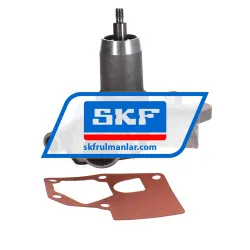 SKF VKPC86200 rulman resim 4