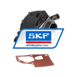 SKF VKPC86200 rulman resim 5