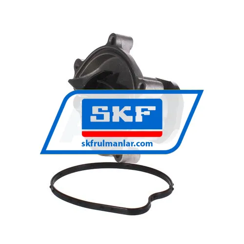 SKF VKPC88860 ürün fotoğrafı 2