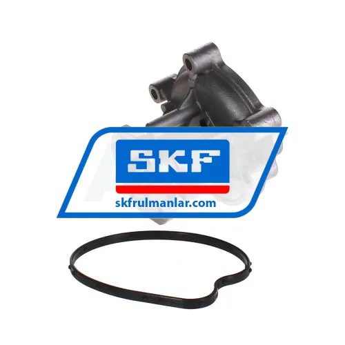 SKF VKPC88860 ürün fotoğrafı 4