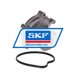 SKF VKPC88860