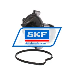 SKF VKPC88860 rulman resim 2