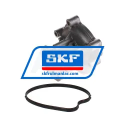 SKF VKPC88860 rulman resim 4