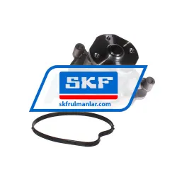 SKF VKPC88860 rulman resim 5