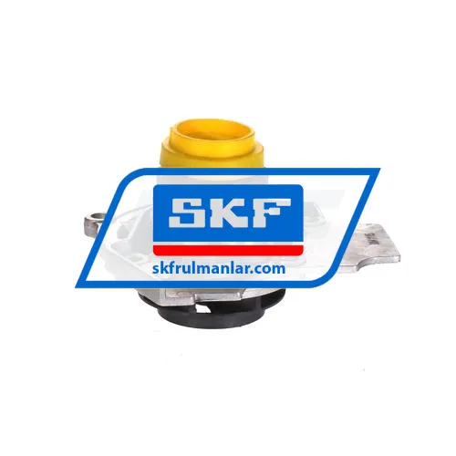 SKF VKPC81242