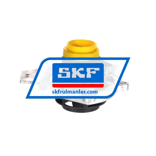 SKF VKPC81242 ürün fotoğrafı 3