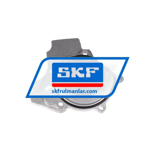 SKF VKPC81242 ürün fotoğrafı 5