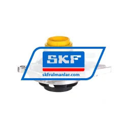 SKF VKPC81242 rulman resim 2