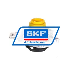 SKF VKPC81242 rulman resim 3