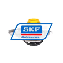 SKF VKPC81242 rulman resim 4