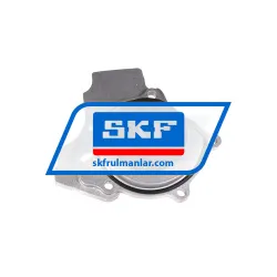SKF VKPC81242 rulman resim 5