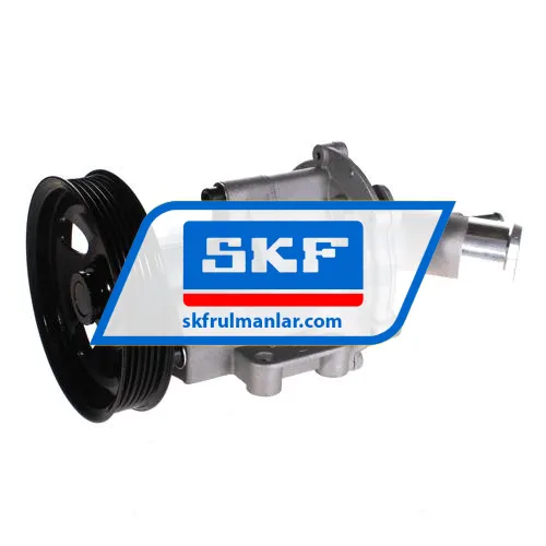 SKF VKPA88300