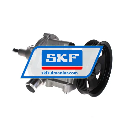 SKF VKPA88300 ürün fotoğrafı 2