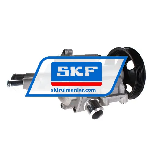 SKF VKPA88300 ürün fotoğrafı 3