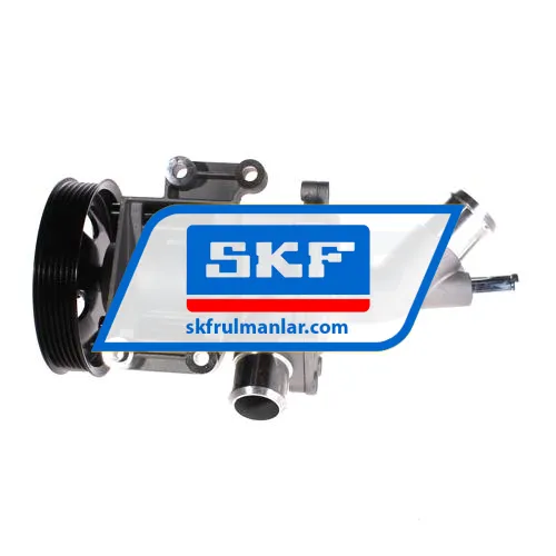 SKF VKPA88300 ürün fotoğrafı 5