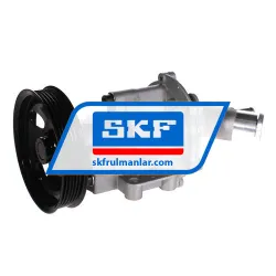 SKF VKPA88300