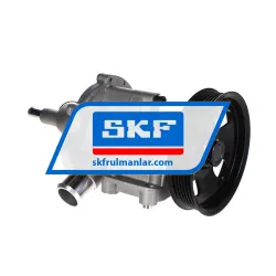 SKF VKPA88300 rulman resim 2
