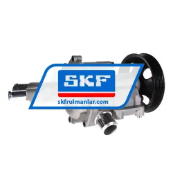 SKF VKPA88300 rulman resim 3