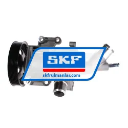 SKF VKPA88300 rulman resim 5
