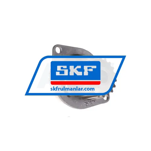 SKF VKPC83430