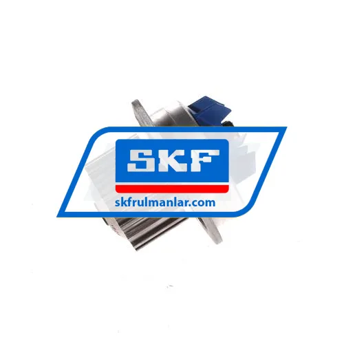 SKF VKPC83430 ürün fotoğrafı 3