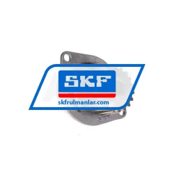 SKF VKPC83430