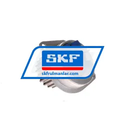 SKF VKPC83430 rulman resim 2