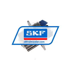 SKF VKPC83430 rulman resim 3