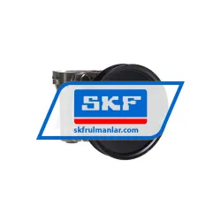 SKF VKPA82431