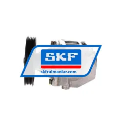 SKF VKPA82431 rulman resim 3