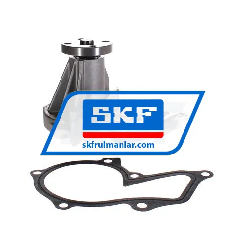 SKF VKPC84215