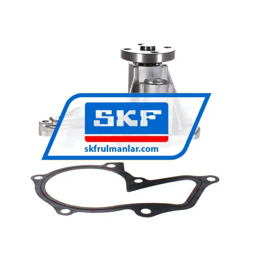 SKF VKPC84215 ürün fotoğrafı 3